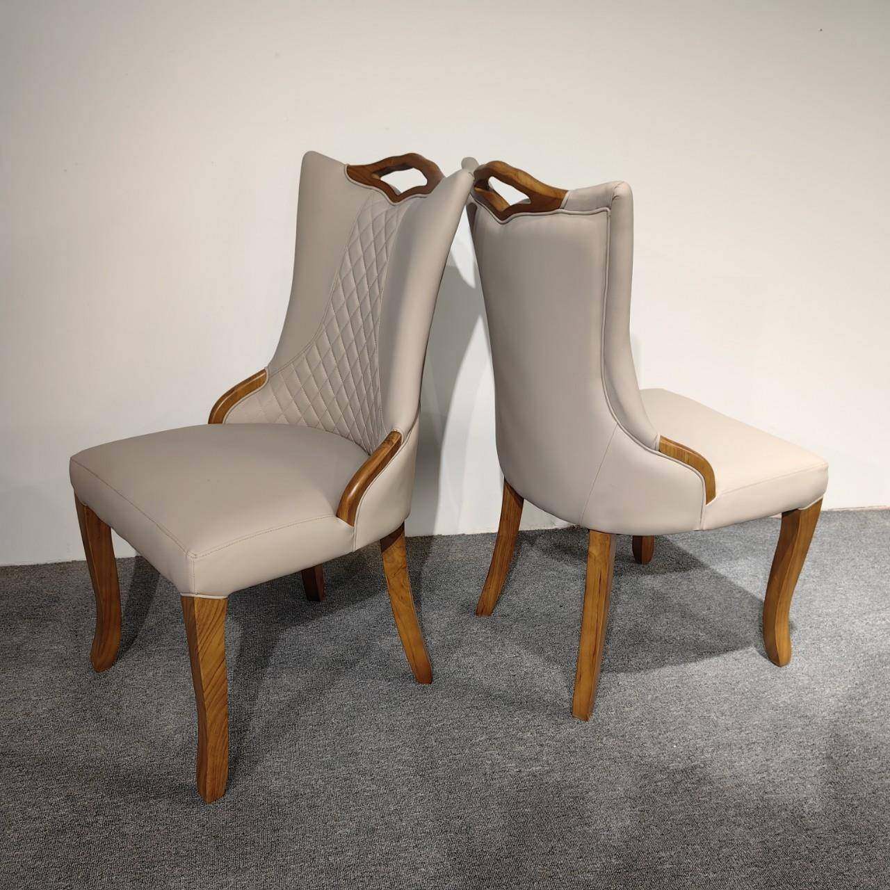 高端大气岩餐板桌代简现约ENW轻奢亮光长方形意式家用新餐款桌椅,畜牧/养殖物资,特种养殖设备,淘宝优惠券,粉丝福利购,淘宝优惠卷