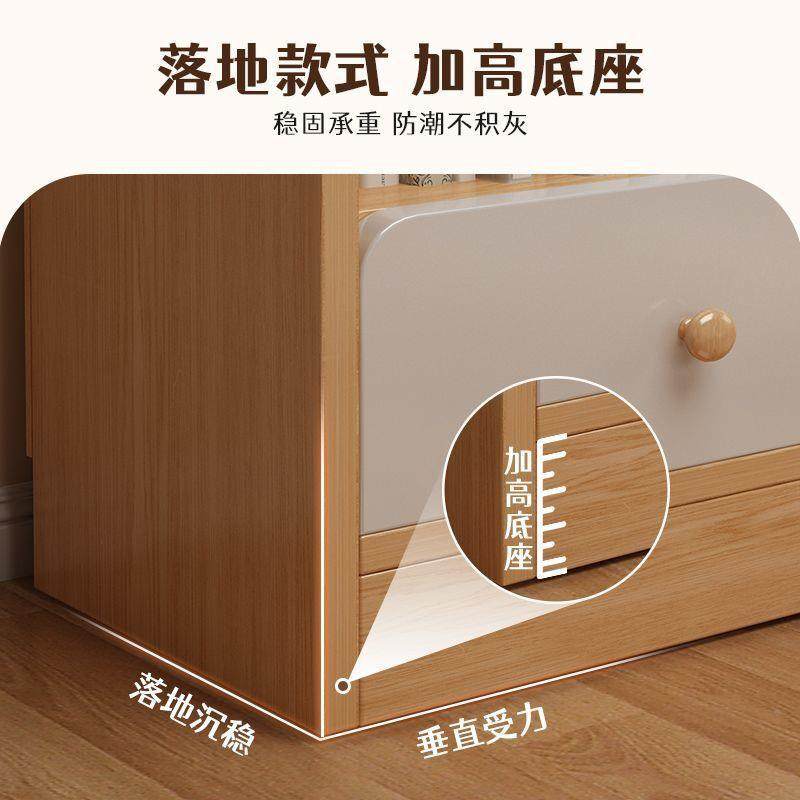 儿童书架置物架落地厅靠墙阅客读收纳玩柜自区由组具EBI合格子柜,畜牧/养殖物资,特种养殖设备,淘宝优惠券,粉丝福利购,淘宝优惠卷