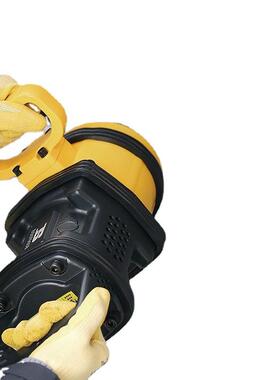 波0斯气动冲扳击手S57GGO9006579007579085B79009579010系列