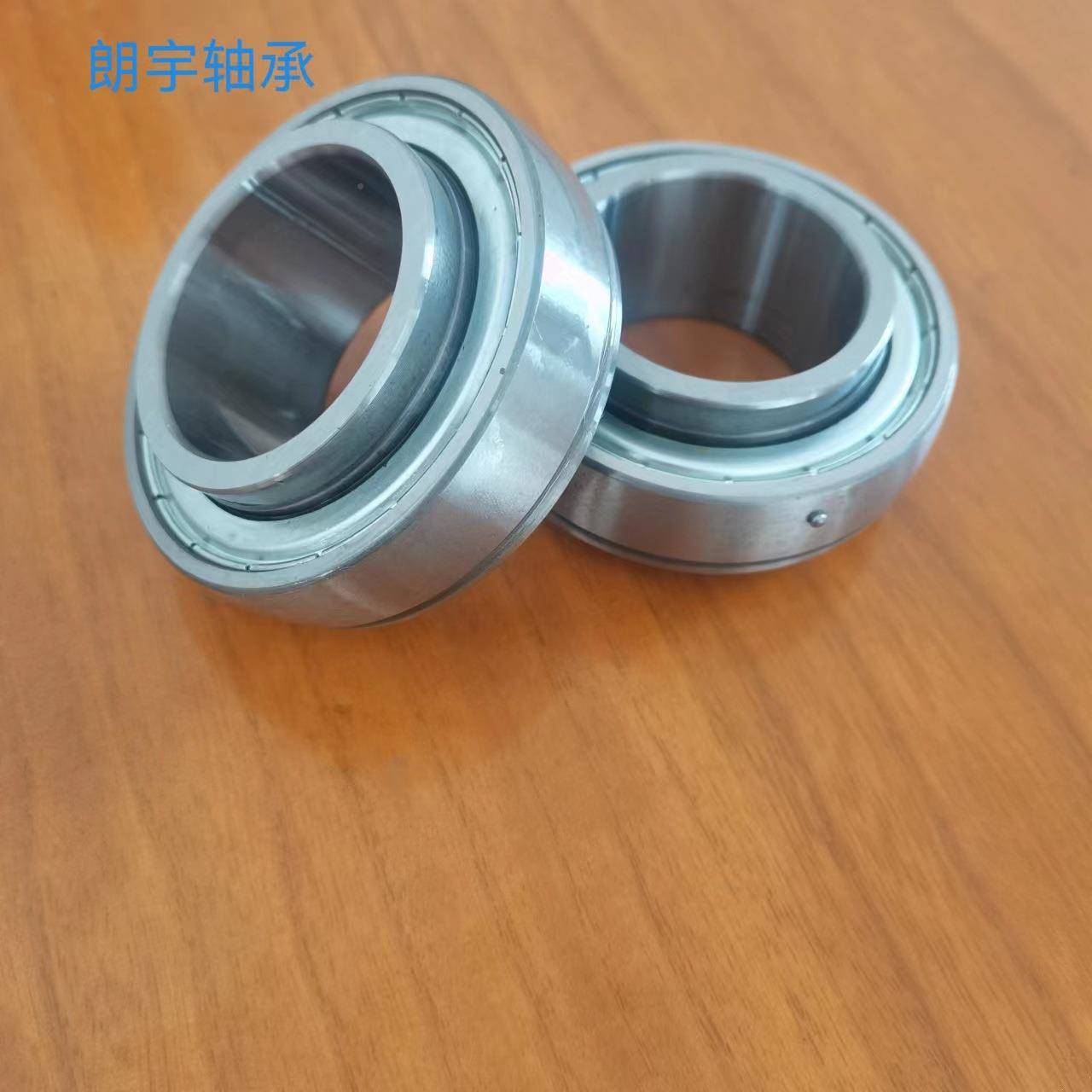 带座外球面轴承T210FG210GTC209FGSKD209TC208F208TC207CFG207