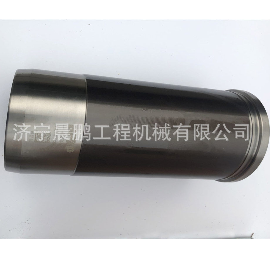 龙工山工厦工徐工临工柳工山推30 50 60装载机配件铲车六原车