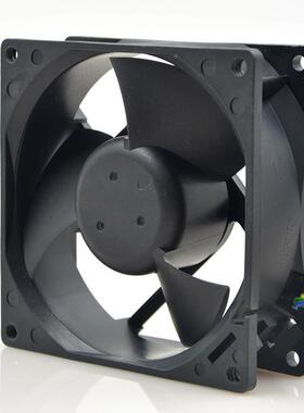 90212V0.5量7AEFB0912VHF9CM大风3风EXM扇PWM智能控速