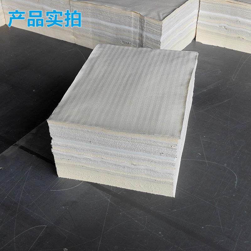 擦机标布工业抹布纯油棉白色准尺吸不掉毛大块寸碎布头ltao1023包,畜牧/养殖物资,特种养殖设备,淘宝优惠券,粉丝福利购,淘宝优惠卷