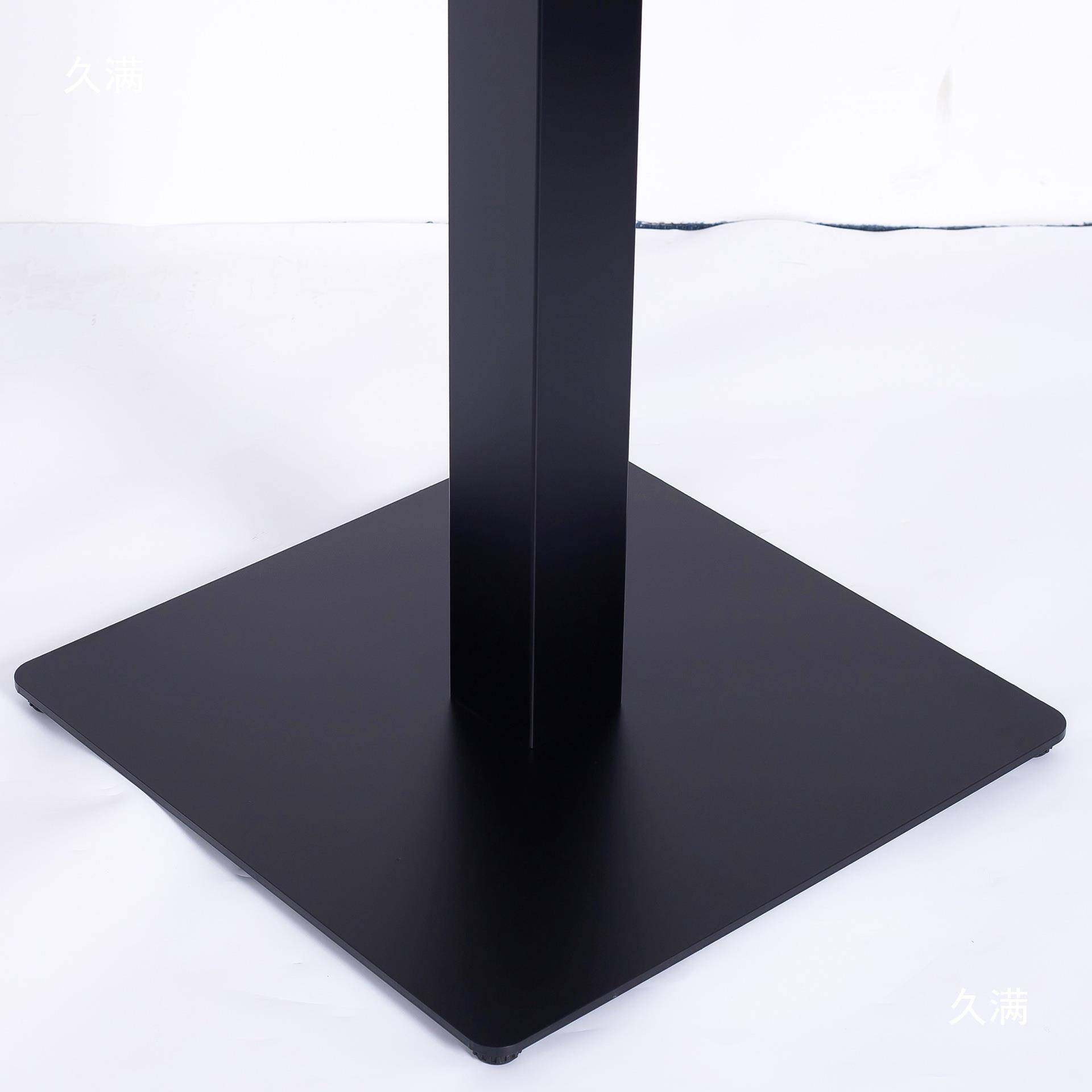 桌简约圆tlznlznu方盘铁板桶异形立柱底座艺桌脚金属餐台脚形铁腿,畜牧/养殖物资,特种养殖设备,淘宝优惠券,粉丝福利购,淘宝优惠卷