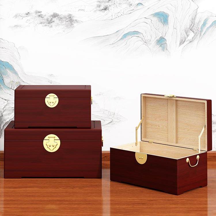 嫁妆子香樟木结婚陪嫁箱箱收纳储F978SH8H物字画木箱婚嫁箱实衣木,畜牧/养殖物资,特种养殖设备,淘宝优惠券,粉丝福利购,淘宝优惠卷