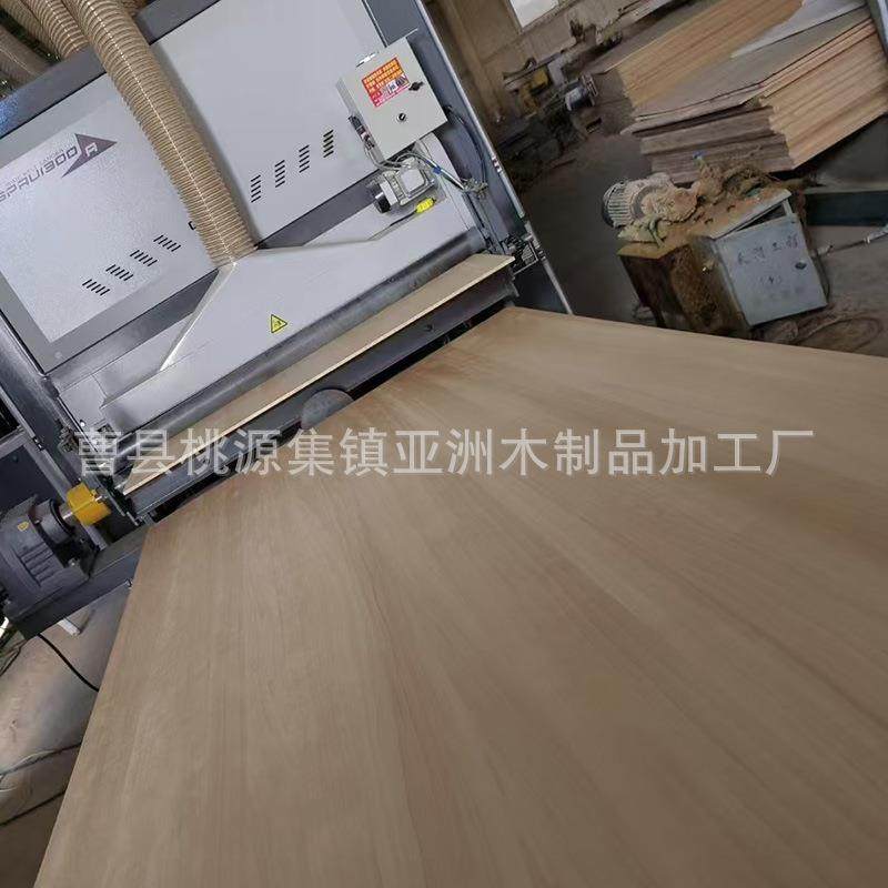 碳碳化黄杨化黄材木拼板实木板家用地板料门窗框架原板碳杨化黄杨,畜牧/养殖物资,特种养殖设备,淘宝优惠券,粉丝福利购,淘宝优惠卷