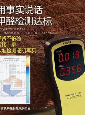 xsf20200手工线缝山垫棕床垫榻棕榈棕垫榻米棕床子非椰棕床垫.18