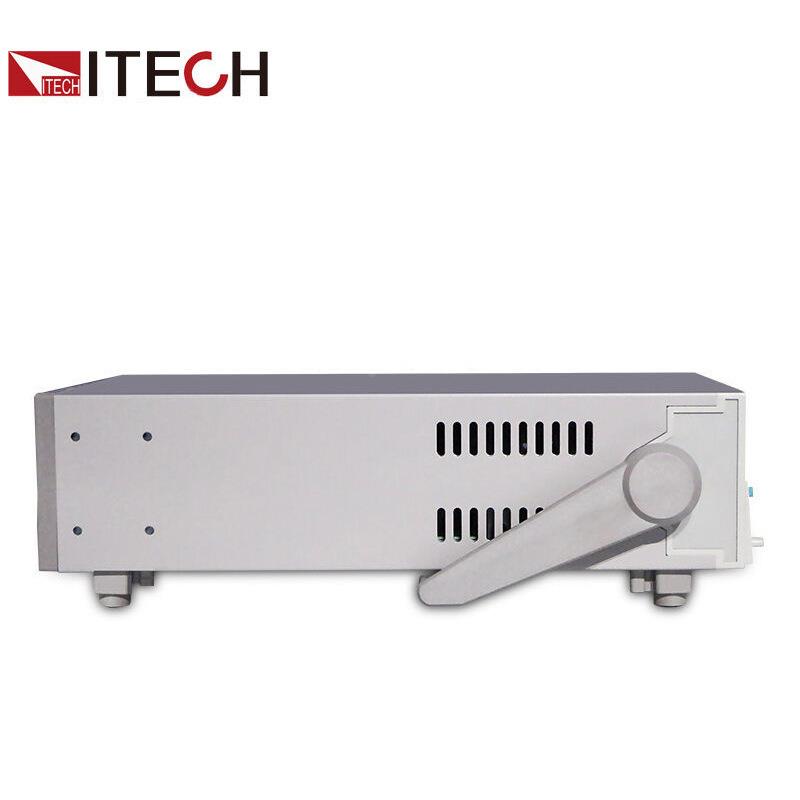 程直流稳压电源IT6322B63026322A63303WKT多路可调编电源