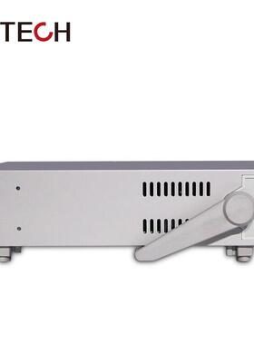 程直流稳压电源IT6322B63026322A63303WKT多路可调编电源