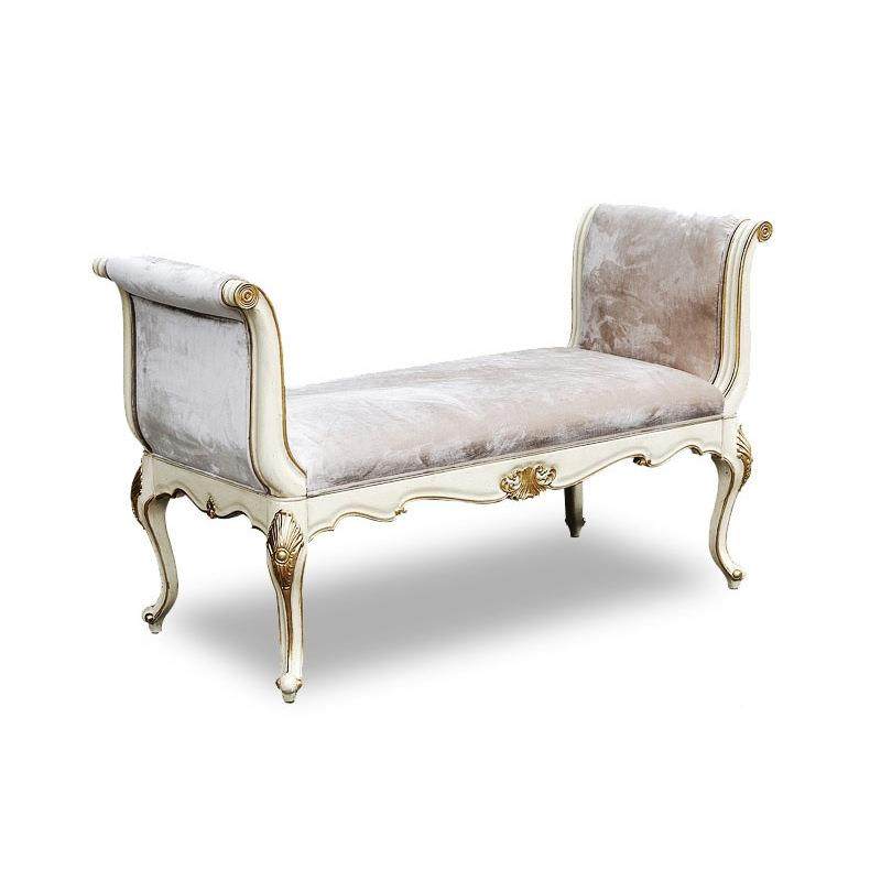 亚历大意SF-78965大利山风维罗纳床尾凳欧尾凳布艺长式凳子卧室雕,畜牧/养殖物资,特种养殖设备,淘宝优惠券,粉丝福利购,淘宝优惠卷