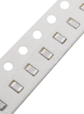 3贴片电感04020/6008055%4.7N叠H22NH/47NH/10URZ0NH层高频电感