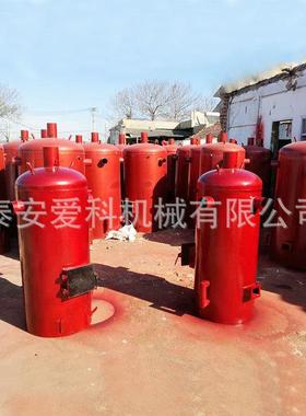 养殖取暖燃煤热炉花38114大器棚市场升温卉设备内胆干风烧热风炉