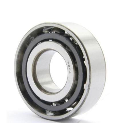 轴滚TLY珠丝轴承7杠6025系列_76021TN1主轴承