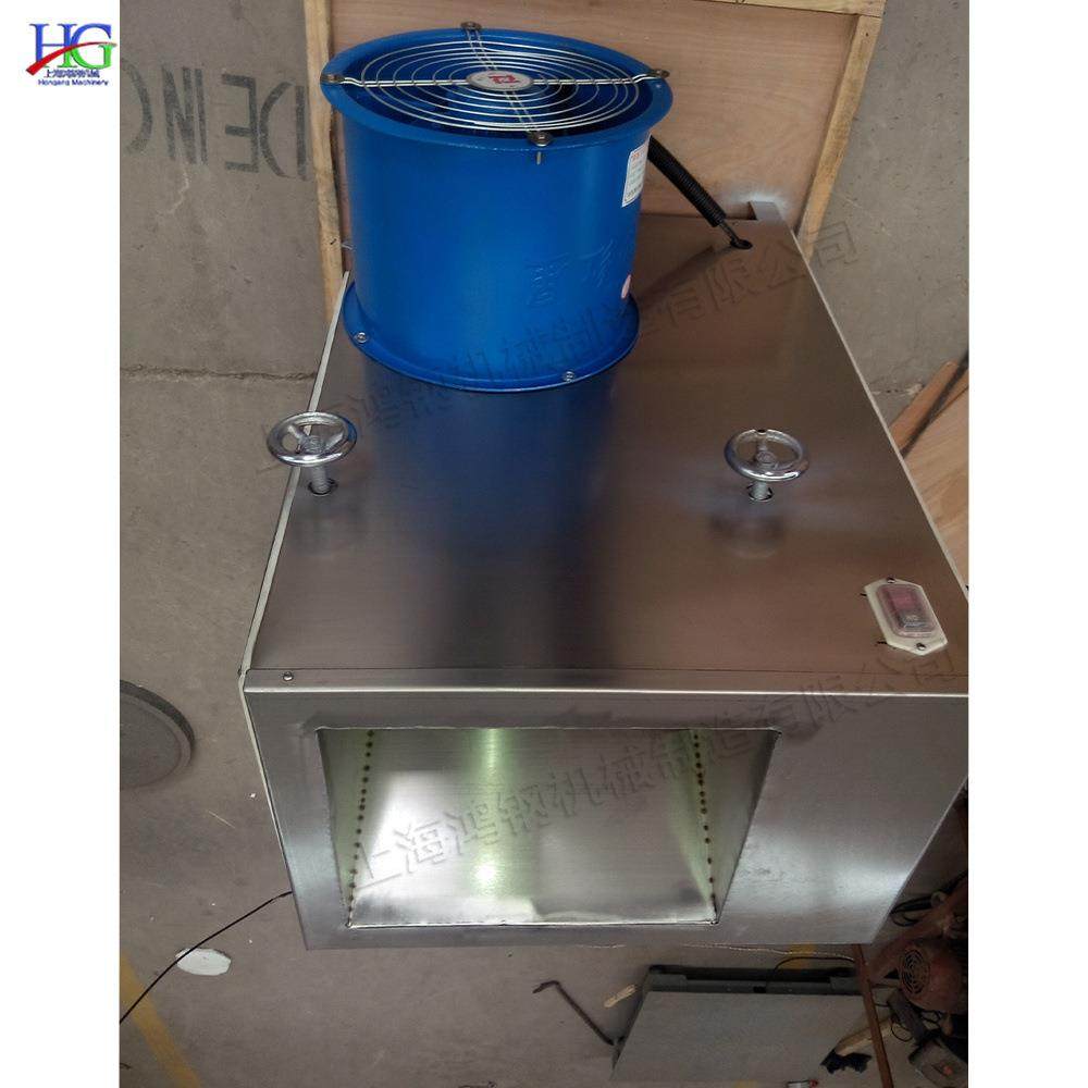 无损伤大头分瓣机仿手工大蒜去皮分蒜WXJ离不机锈钢材蒜质大掰开