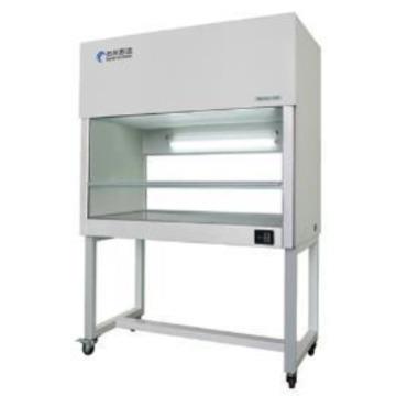苏州实苏洁SJ-C净J-1F台/1FD超TZI工作超净台无尘工作台化台验室