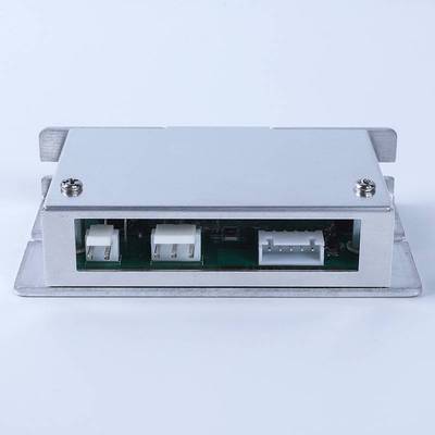 厂家AC01A直流无刷电机控制器 驱动器 调速电源控制板