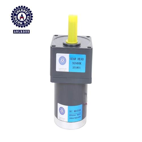 2直EJS流调速齿轮减速1电机24VV