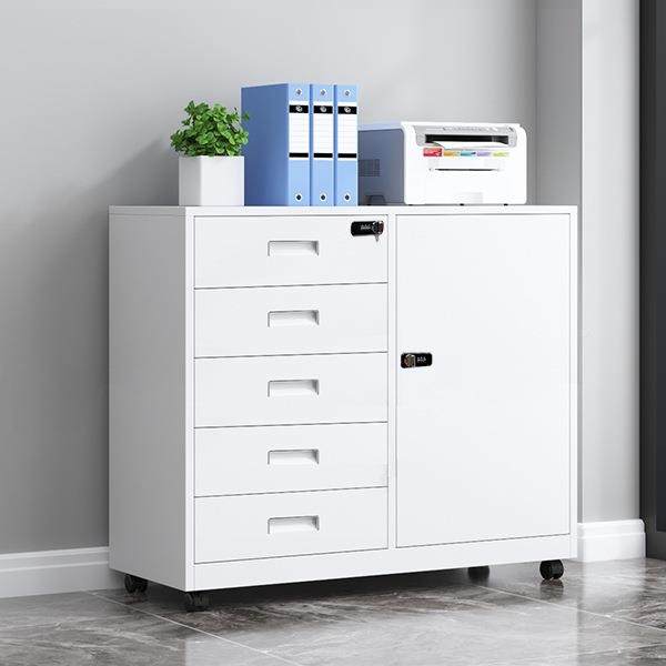 办985公矮柜文铁皮件柜桌下屉料柜打印机抽带锁储物柜小工具资活d,商业/办公家具,办公储物柜,淘宝优惠券,粉丝福利购,淘宝优惠卷