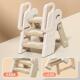 544收藏人 儿童洗a6i2c6C7漱台凳踩凳宝宝洗手梯台阶可折叠2脚