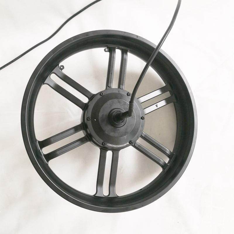 20*4.0雪TQY地一体雪扭地车车胖胎无刷有轮齿电机减速齿碟刹电机,畜牧/养殖物资,特种养殖设备,淘宝优惠券,粉丝福利购,淘宝优惠卷