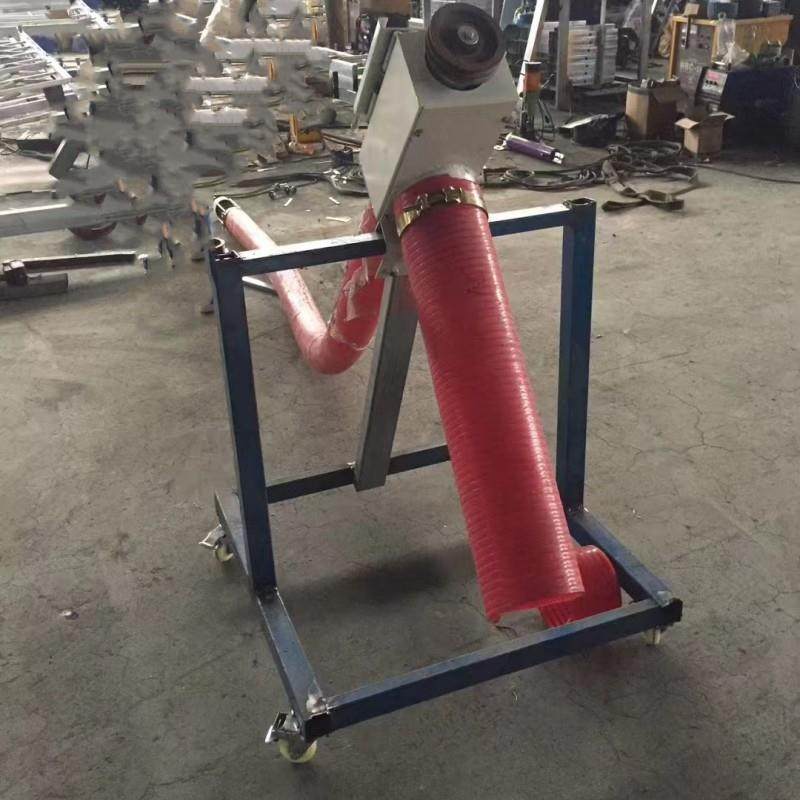 工厂优选粮加厚软管吸粮机机农用装卸粮抽粮不锈89989239钢螺旋输,畜牧/养殖物资,特种养殖设备,淘宝优惠券,粉丝福利购,淘宝优惠卷