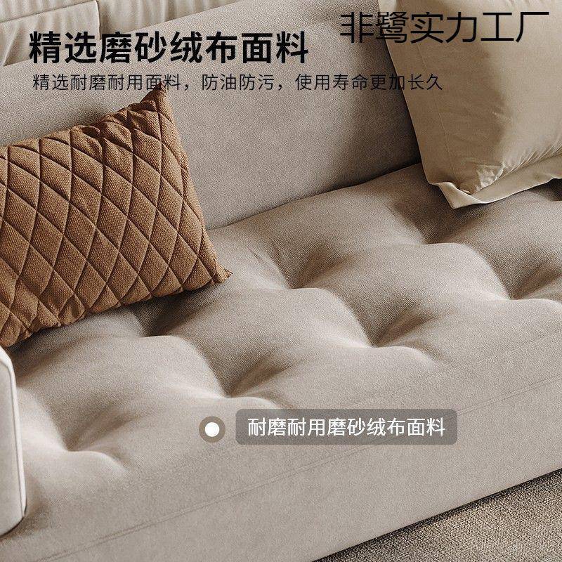 卧室床尾沙发计师床凳床边凳新款小设主尾卧简非鹭实力约高端床尾