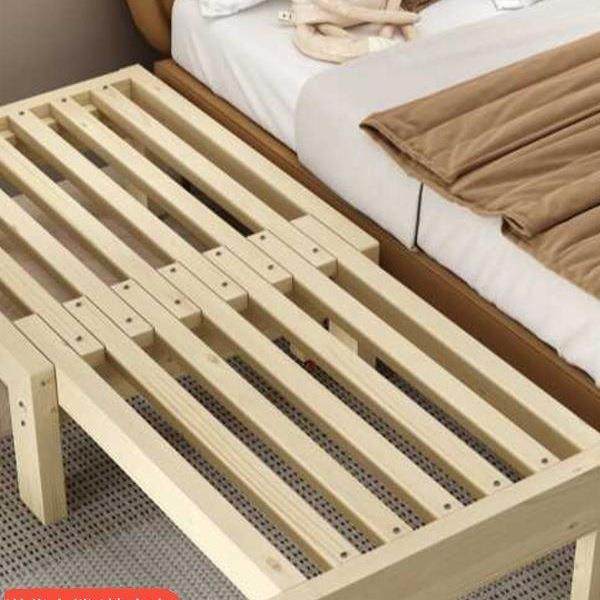 环保木实沙发床伸缩床F97968JM抽拉床小型户客厅榻榻简米易推拉折,畜牧/养殖物资,特种养殖设备,淘宝优惠券,粉丝福利购,淘宝优惠卷