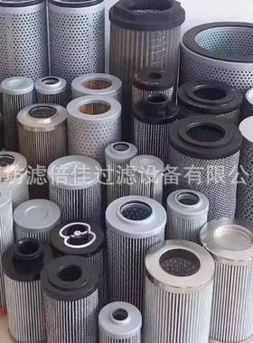 程机配柴11873件油滤芯FF械63013NN/3696765工发动机燃油滤清器