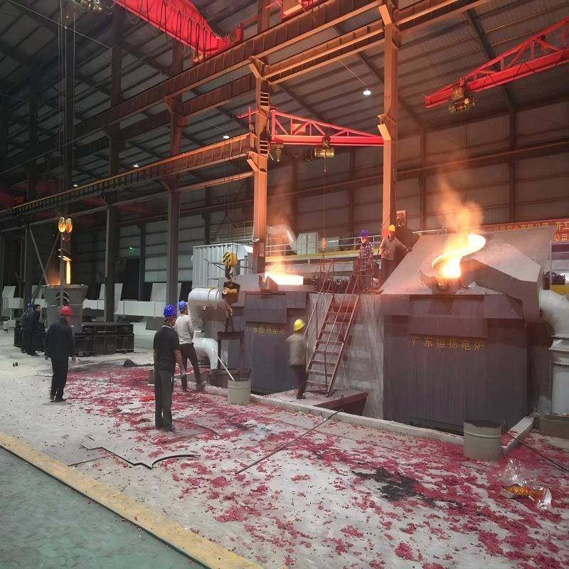 厂家销0直.5T-3T钢壳炉；新型串联炼钢熔铁0无芯电磁感应钢铜壳中,畜牧/养殖物资,特种养殖设备,淘宝优惠券,粉丝福利购,淘宝优惠卷