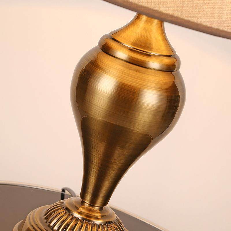 灯饰代创意铁艺酒店工程美式现落030简约时尚床头台灯地灯,畜牧/养殖物资,特种养殖设备,淘宝优惠券,粉丝福利购,淘宝优惠卷