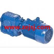 5YTC齿轮减速6机YTC01/YTC502/YTC5/1/YTC5WZB62/YTC751YTC752现