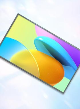 32英寸模组屏LC320液EUJFFE2电脑电视屏幕面晶板换屏AHXlcd-显示