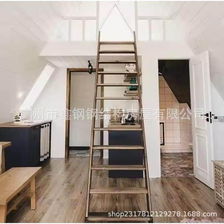 户外系特色三屋景区钢结角构木屋防腐防霉三角xingang形玻璃森房,畜牧/养殖物资,特种养殖设备,淘宝优惠券,粉丝福利购,淘宝优惠卷