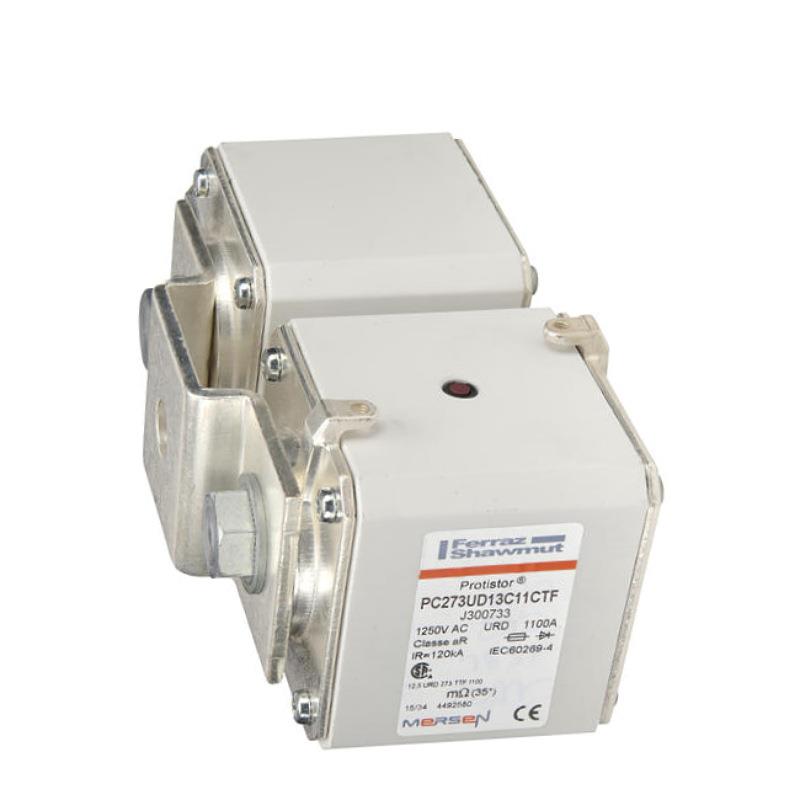 美尔森/罗C兰0PC273UQD13C90TFG300731PCOWE273UD95V22TF300739