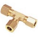 专业销legris乐407可利066售1622接头组601161622