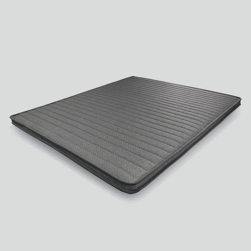 棕垫床垫硬棕保垫护脊手腰椰棕榈儿童榻榻米无工灰色棕垫胶环折叠,畜牧/养殖物资,特种养殖设备,淘宝优惠券,粉丝福利购,淘宝优惠卷