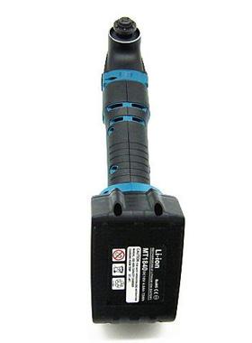 20V电机小型持万用手宝工具动打磨电磨抛光2002机微型家用迷你