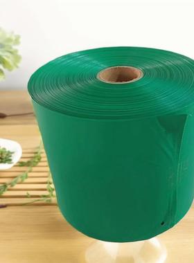 大加厚卷连袋快递商袋白色现货无品牌/袋子电自动打包机包装袋量