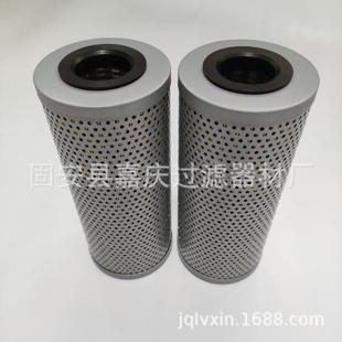 胶泵过滤器芯30885H滤P3N202NBR25MP01