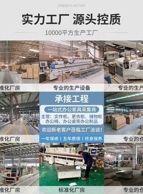 椅子转椅办公椅久AH2398L坐不累电竞脑家椅用网椅习椅学电椅人体