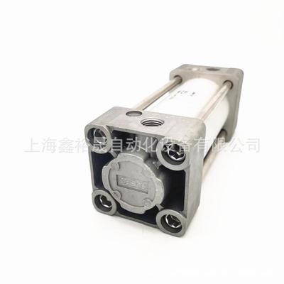 S5MC标准气缸MBB/MDB32-25/50/75100/200/300/400CWX/00/6B00/700