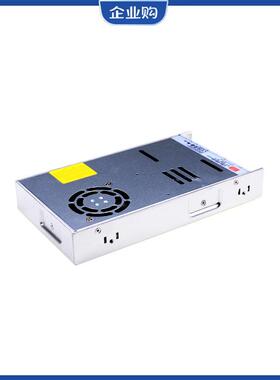 LRS-450W转2V4V开关电源220LRS-450V5V15V36V481V直流电机驱动2SE