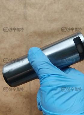 机小C5122206-7挖掘配件小臂油缸销轴22M-7松0-22820P二臂油缸杆