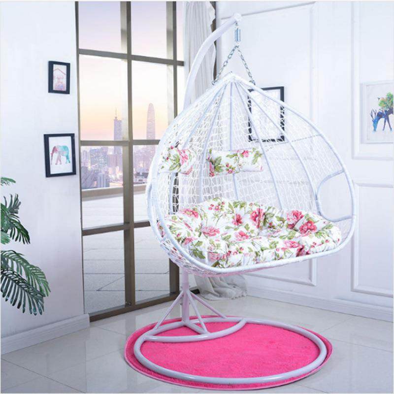 浪吊篮藤椅吊椅摇篮吊床阳台秋千摇室内ka150成人懒人椅椅鸟漫巢,畜牧/养殖物资,特种养殖设备,淘宝优惠券,粉丝福利购,淘宝优惠卷
