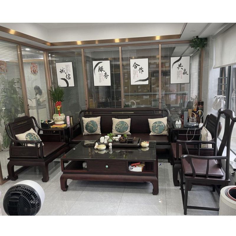 芯AT8951AC2-SLSUMP封装LCC-44UUCC处理器及微控制器单片机片