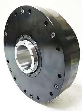 LHT25-80-IU-II来福谐波减速器LH25-ICTT50-U-IIILHT5-100/25-212