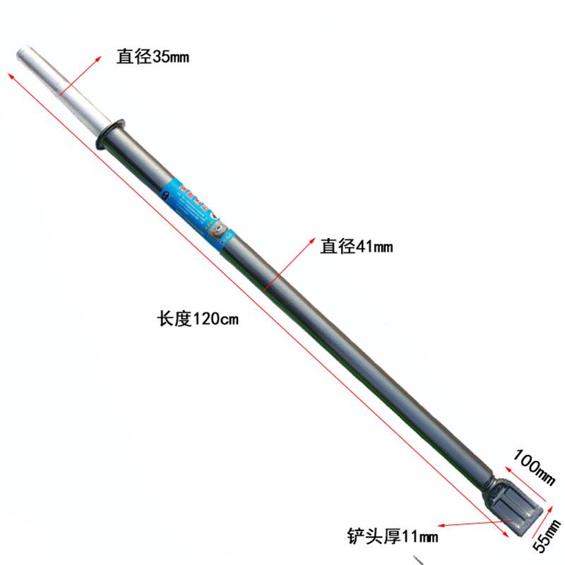 厂家压条取棒出器神力空胎FTL拆装真汽保工轮具胎压条取出器