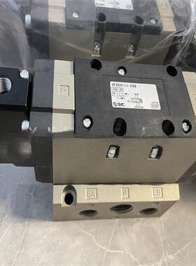 介气绍气动滑台缸M748XQ8-L2安0装