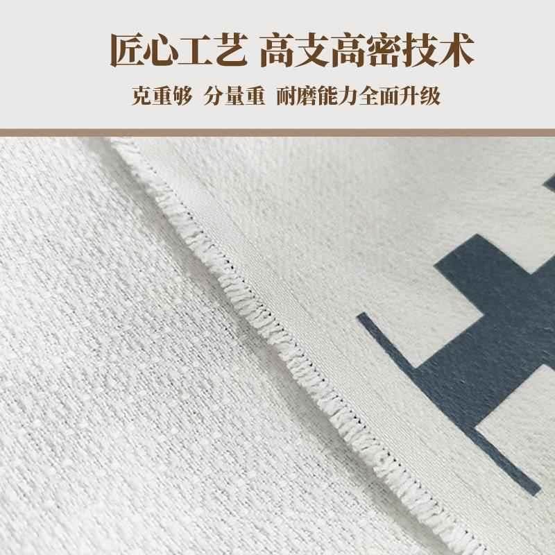 ?新款立式琴钢琴防尘尘罩简约现代电子琴罩遮盖布钢Fh($p$%p键防,畜牧/养殖物资,特种养殖设备,淘宝优惠券,粉丝福利购,淘宝优惠卷