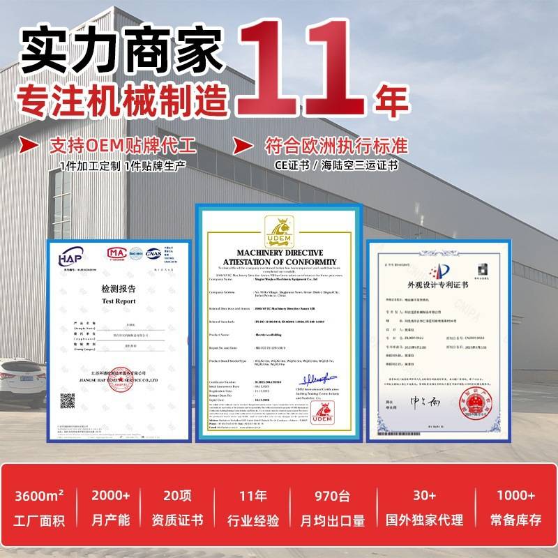 热转印烫画机双工位气动高温印花烫钻书包衣服T恤白墨烫标压烫机